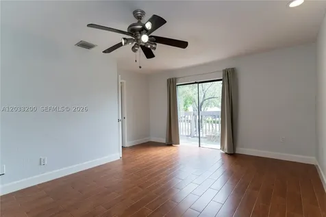 11033 SW 132nd Court Miami FL 33186