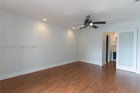 11033 SW 132nd Court Miami FL 33186