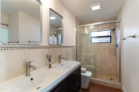 11033 SW 132nd Court Miami FL 33186