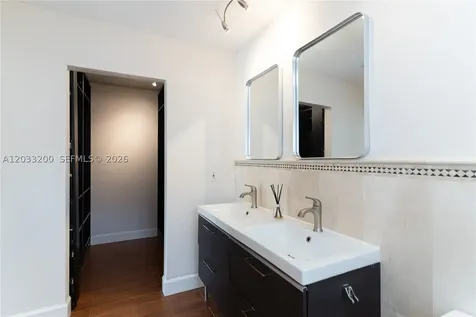 11033 SW 132nd Court Miami FL 33186