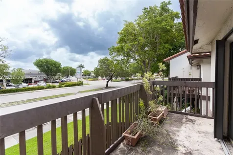 11033 SW 132nd Court Miami FL 33186