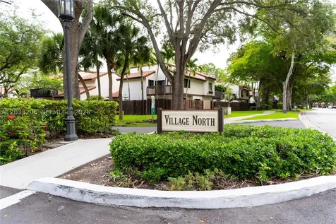 11033 SW 132nd Court Miami FL 33186