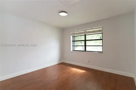 11033 SW 132nd Court Miami FL 33186