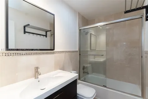11033 SW 132nd Court Miami FL 33186