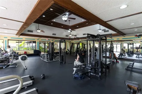 11033 SW 132nd Court Miami FL 33186