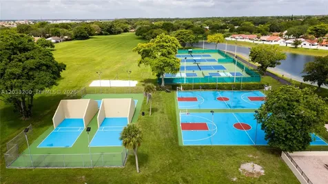 11033 SW 132nd Court Miami FL 33186