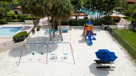 11033 SW 132nd Court Miami FL 33186