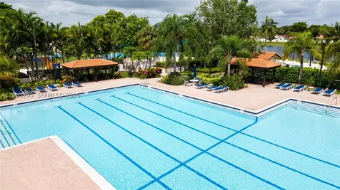 11033 SW 132nd Court Miami FL 33186