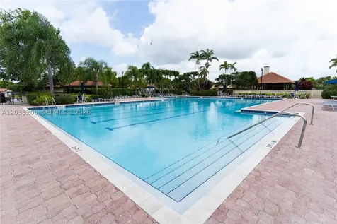 11033 SW 132nd Court Miami FL 33186