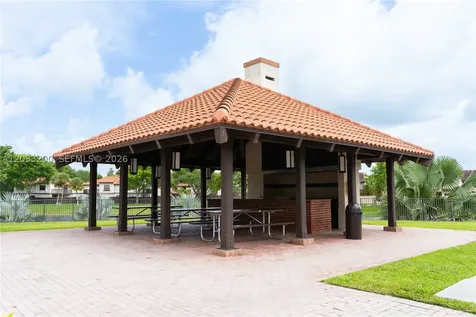 11033 SW 132nd Court Miami FL 33186