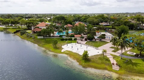 11033 SW 132nd Court Miami FL 33186