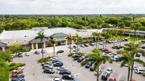 11033 SW 132nd Court Miami FL 33186