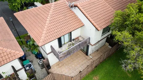 11033 SW 132nd Court Miami FL 33186