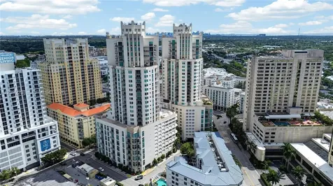 9059 SW 73rd Court Miami FL 33156