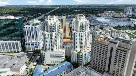 9059 SW 73rd Court Miami FL 33156