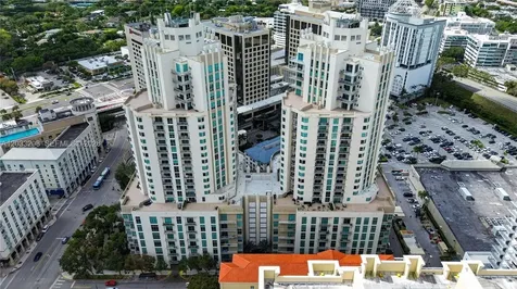 9059 SW 73rd Court Miami FL 33156