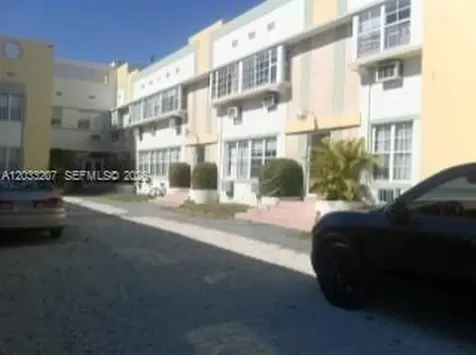 1612 Drexel Avenue Miami Beach FL 33139