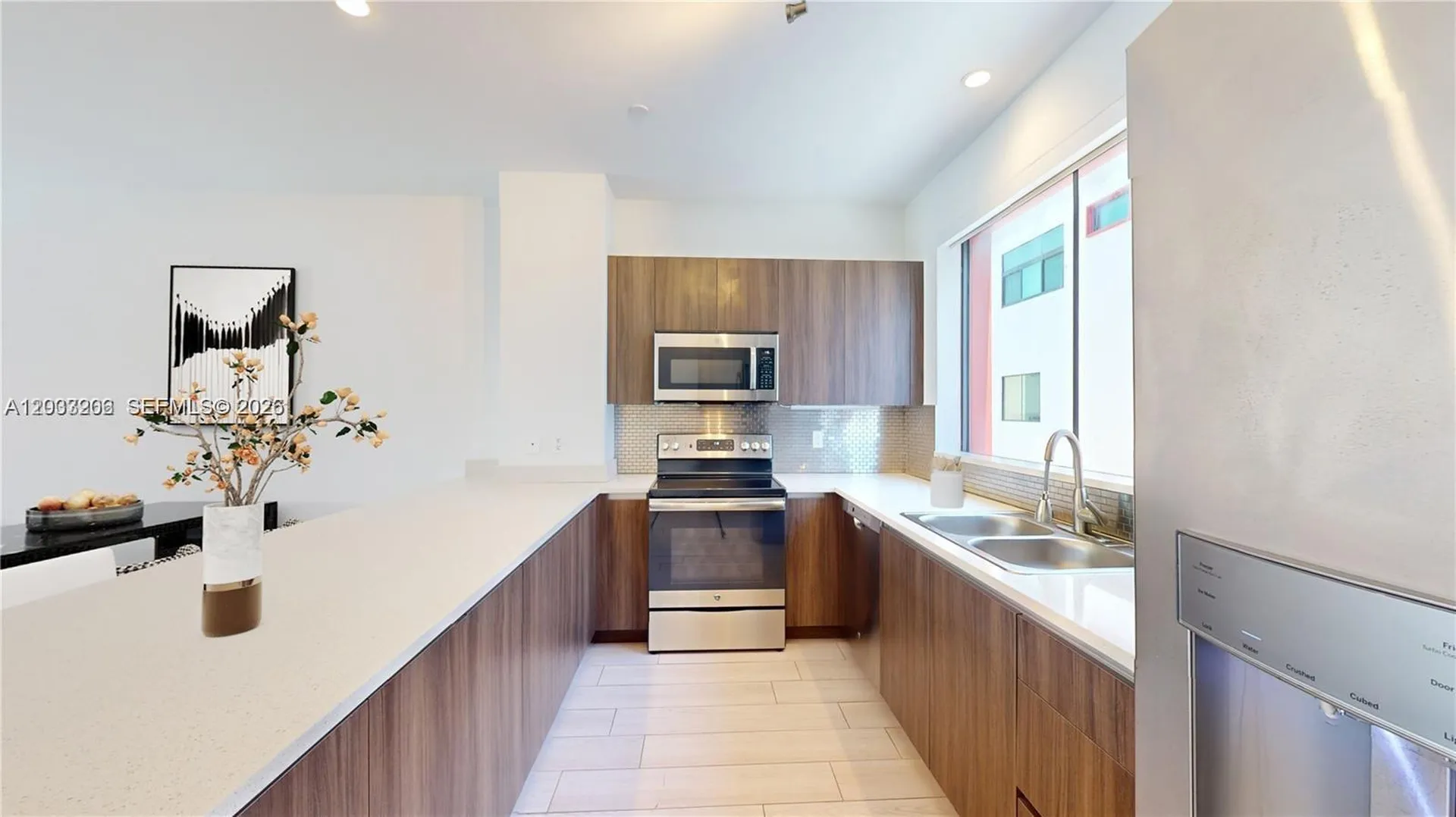 113 NE 6 Fort Lauderdale FL 33304