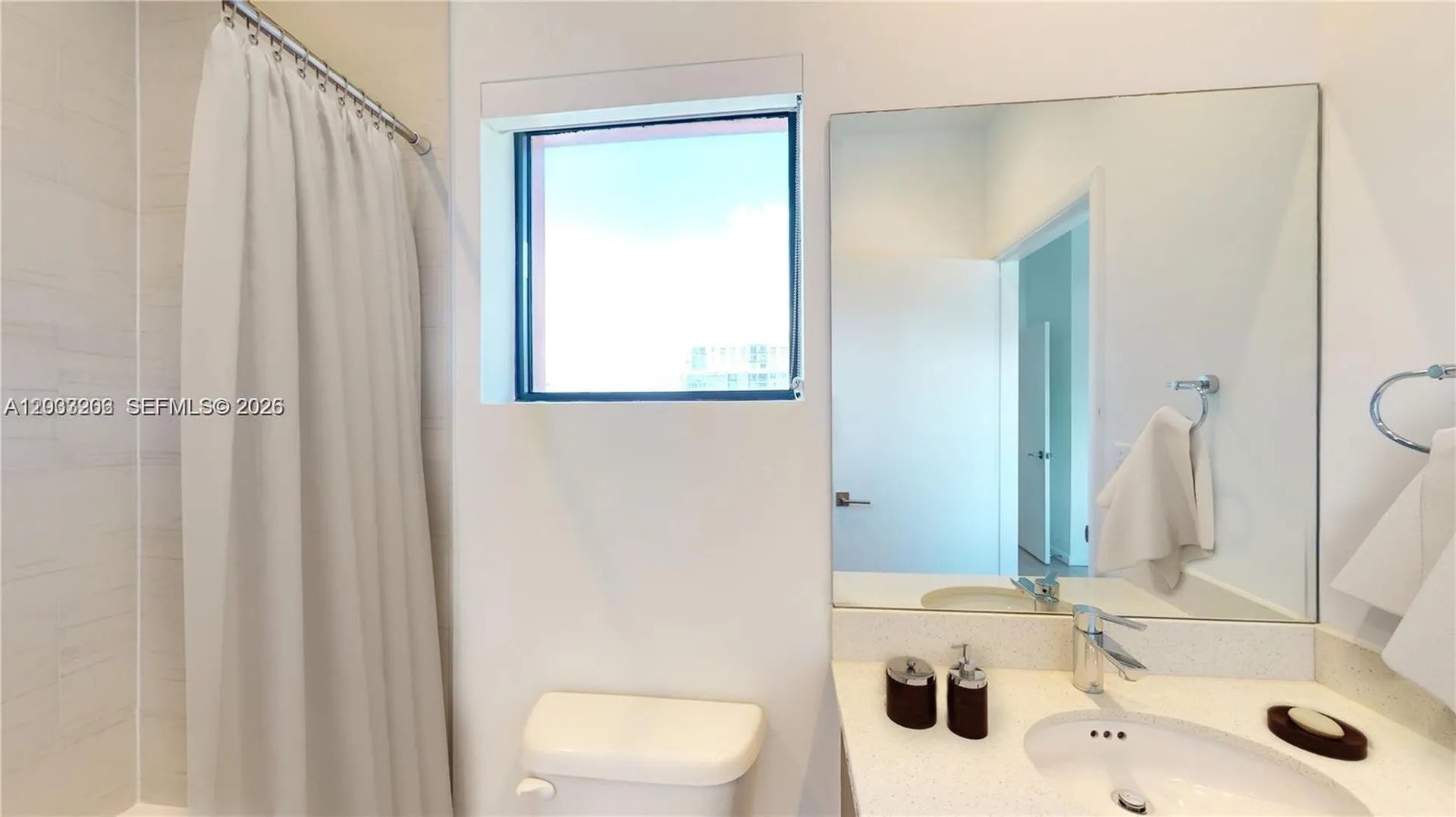 113 NE 6 Fort Lauderdale FL 33304