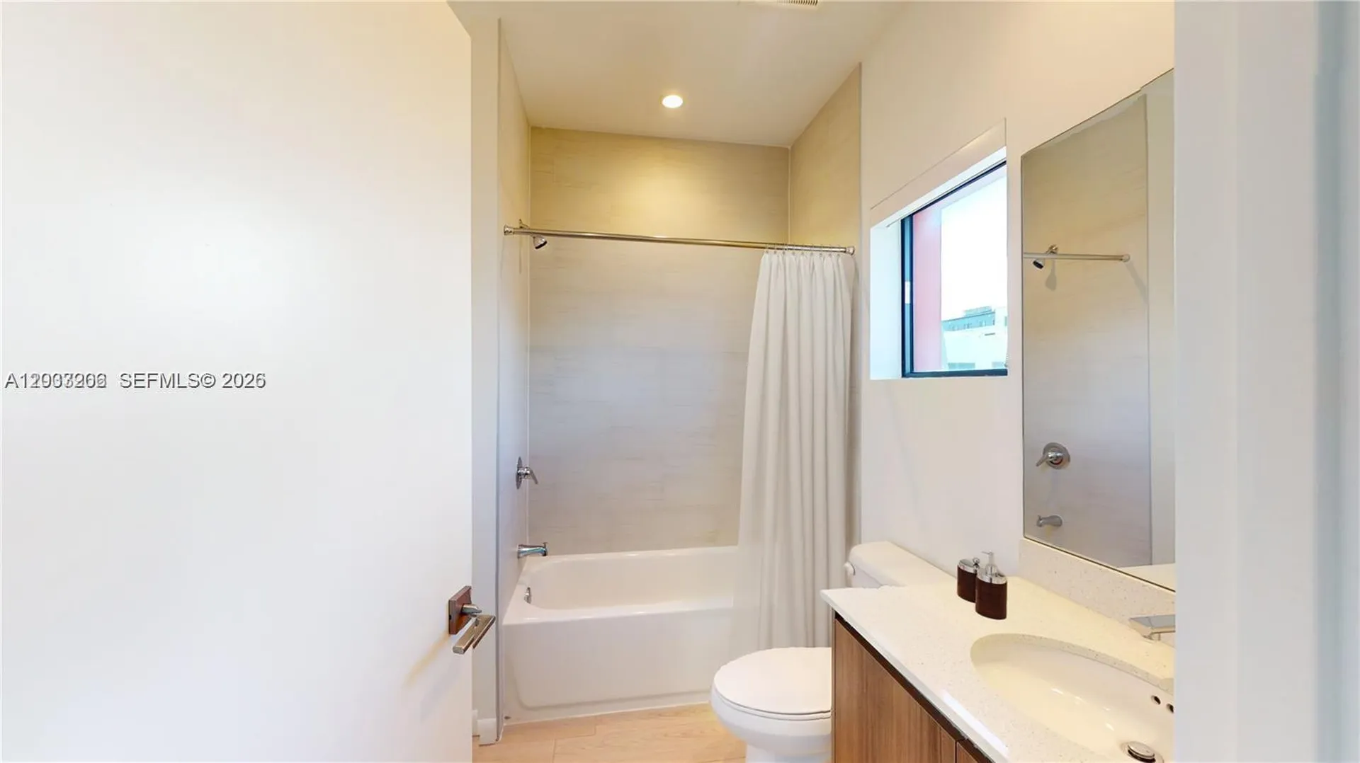 113 NE 6 Fort Lauderdale FL 33304