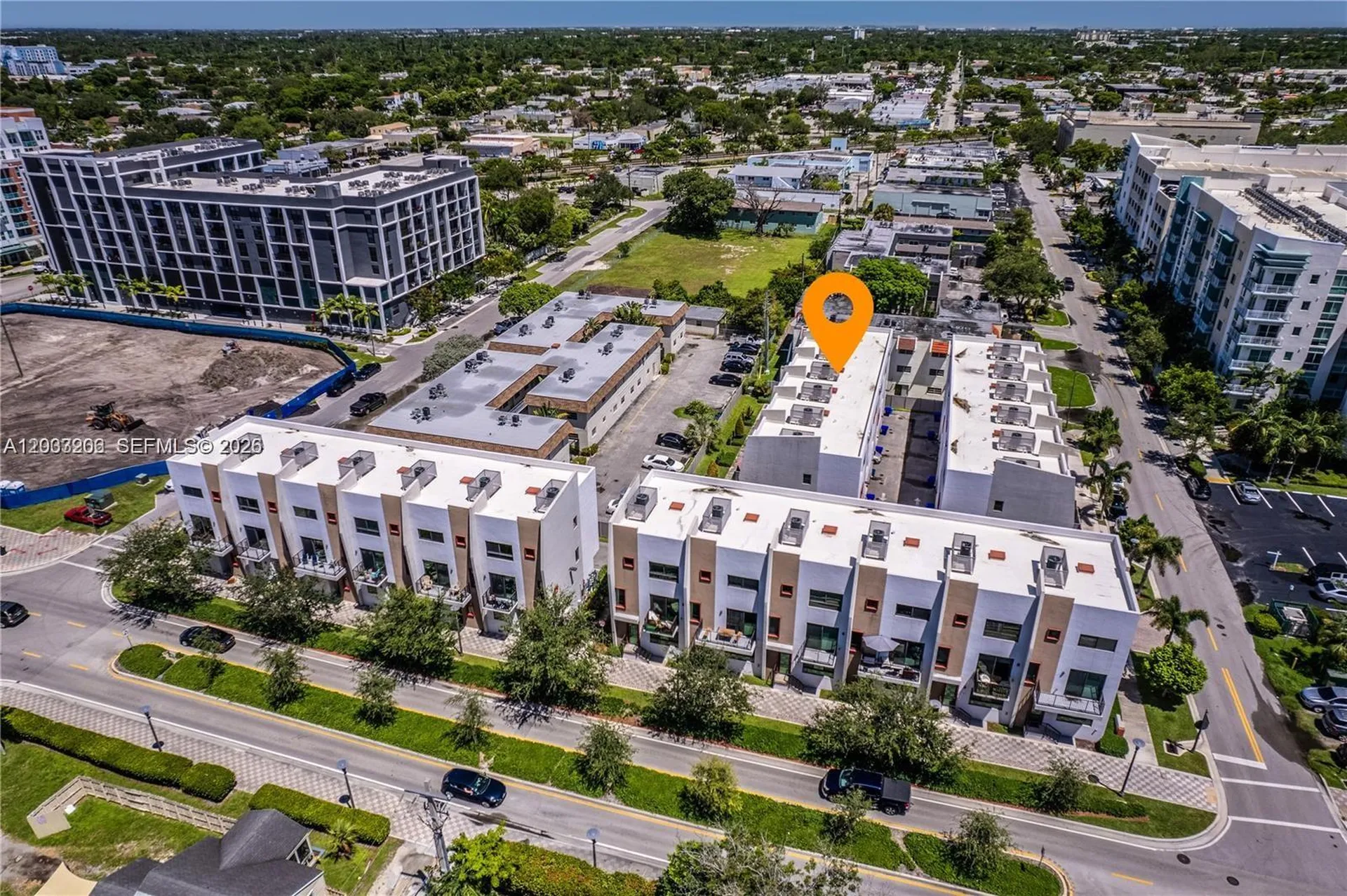 113 NE 6 Fort Lauderdale FL 33304