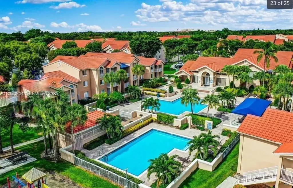 10521 SW 158th Court Miami FL 33196