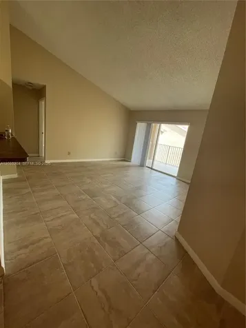 10521 SW 158th Court Miami FL 33196