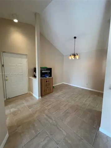 10521 SW 158th Court Miami FL 33196