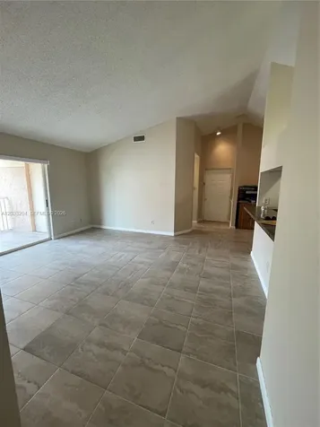 10521 SW 158th Court Miami FL 33196