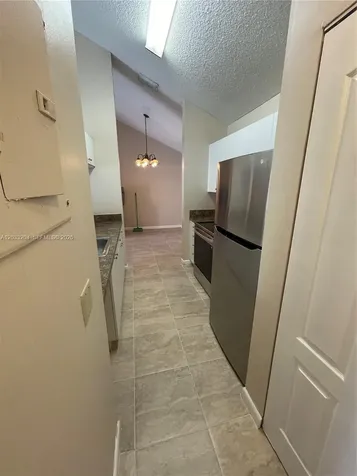 10521 SW 158th Court Miami FL 33196