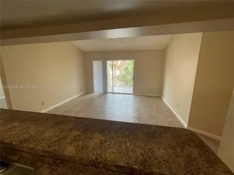 10521 SW 158th Court Miami FL 33196