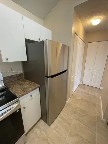 10521 SW 158th Court Miami FL 33196