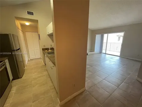 10521 SW 158th Court Miami FL 33196