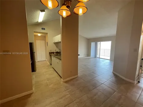 10521 SW 158th Court Miami FL 33196