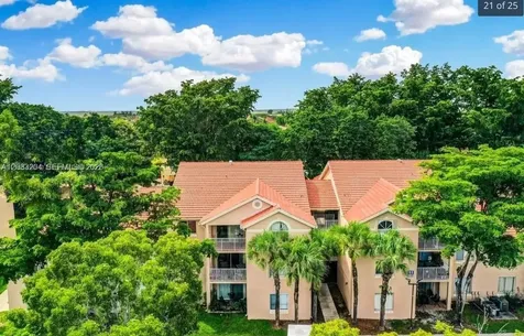 10521 SW 158th Court Miami FL 33196