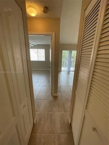 10521 SW 158th Court Miami FL 33196