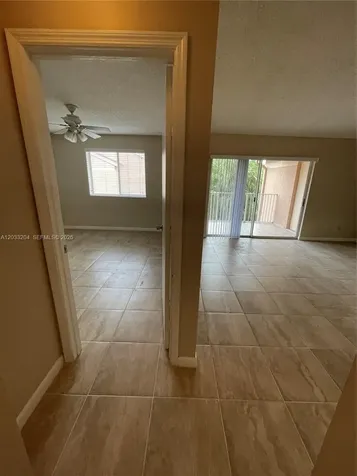 10521 SW 158th Court Miami FL 33196