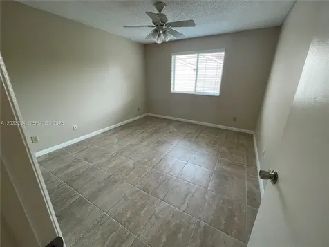 10521 SW 158th Court Miami FL 33196