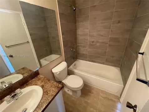 10521 SW 158th Court Miami FL 33196