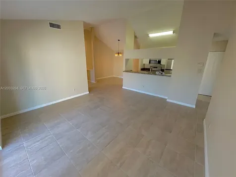 10521 SW 158th Court Miami FL 33196