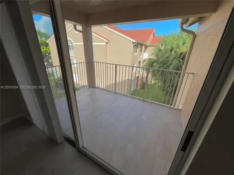10521 SW 158th Court Miami FL 33196
