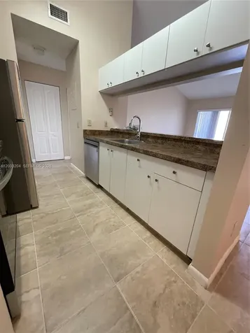 10521 SW 158th Court Miami FL 33196