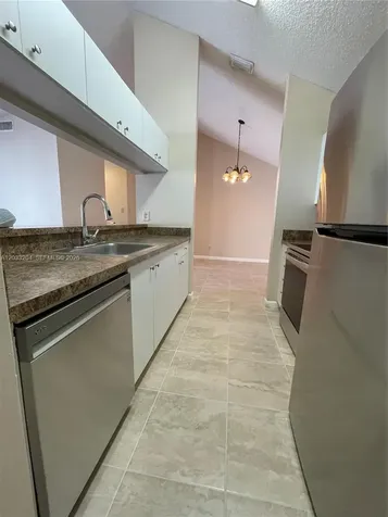 10521 SW 158th Court Miami FL 33196