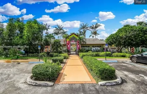 10521 SW 158th Court Miami FL 33196
