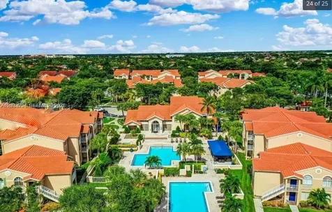 10521 SW 158th Court Miami FL 33196