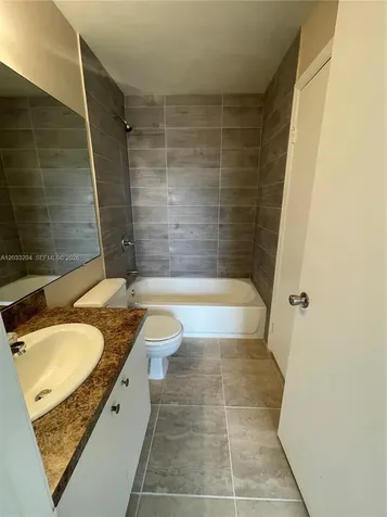 10521 SW 158th Court Miami FL 33196