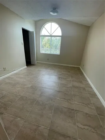 10521 SW 158th Court Miami FL 33196