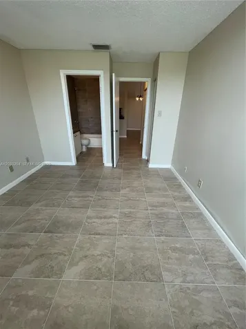 10521 SW 158th Court Miami FL 33196