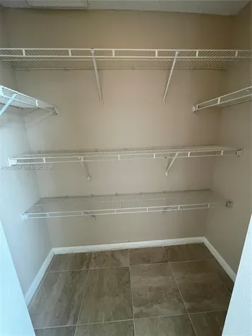 10521 SW 158th Court Miami FL 33196