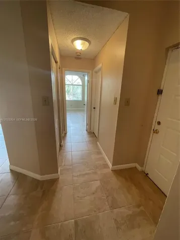 10521 SW 158th Court Miami FL 33196